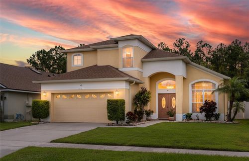 12150 Greco Dr, Orlando, FL, 32824-5884 | Card Image