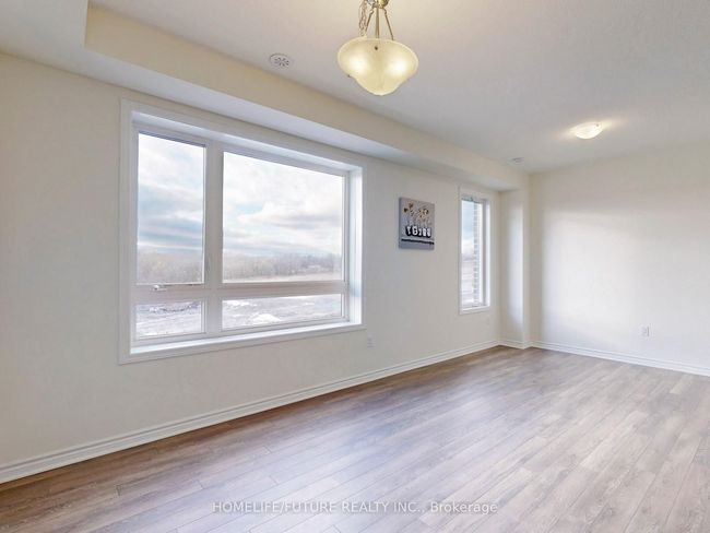 3217 Brigadier Ave, House attached with 4 bedrooms, 4 bathrooms and 1 parking in Pickering ON | Image 11