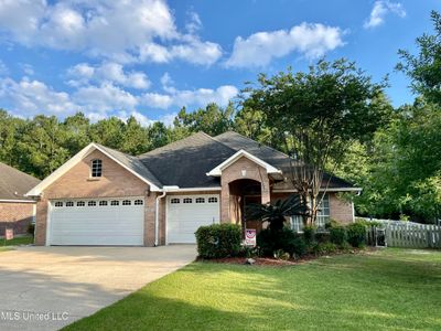 1709 Fairway Dr | Image 1