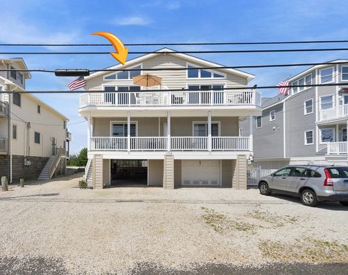 1708 S Landis, Sea Isle City, NJ, 08243 | Card Image