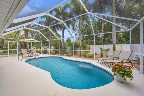 4820 48th Ave, Vero Beach, FL, 32967-0914 | Card Image