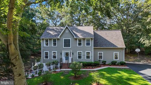 1706 Market St, OWINGS, MD, 20736-3139 | Card Image