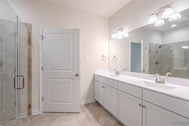 000 Canoe Pointe Loop, House other with 2 bedrooms, 2 bathrooms and null parking in Moseley VA | Image 8