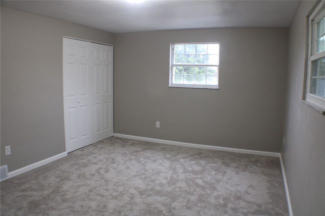 626 Ekastown Rd, House other with 3 bedrooms, 2 bathrooms and 4 parking in Sarver PA | Image 18