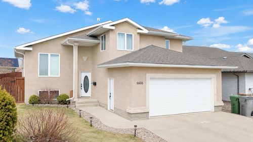 6606 34 St, Lloydminster, AB, T9V3J1 | Card Image