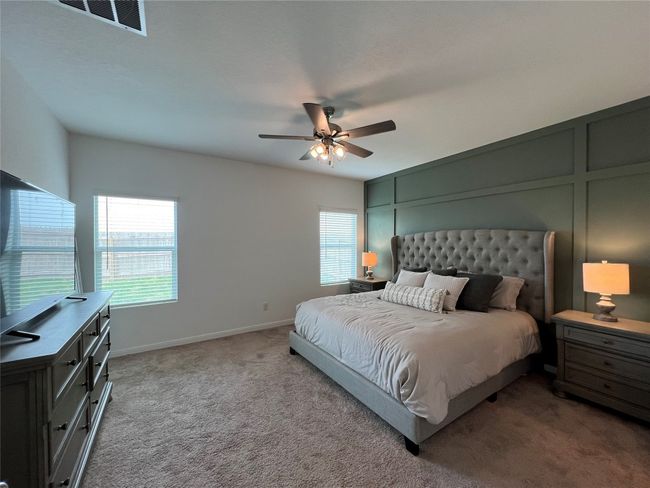 9138 Honey Mesquite, House other with 3 bedrooms, 2 bathrooms and 4 parking in Seguin TX | Image 15
