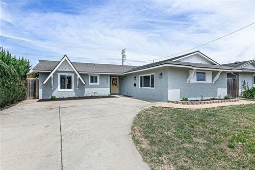 1621 W Pine Ave, Lompoc, CA, 93436-3829 | Card Image