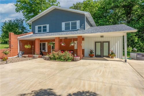459 Se Pp Highway, Leeton, MO, 64761 | Card Image