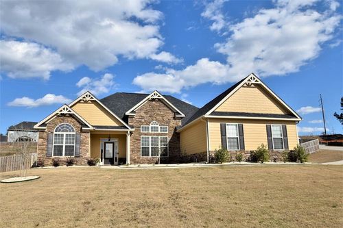 455 Equinox Loop, Aiken, SC, 29803-2933 | Card Image