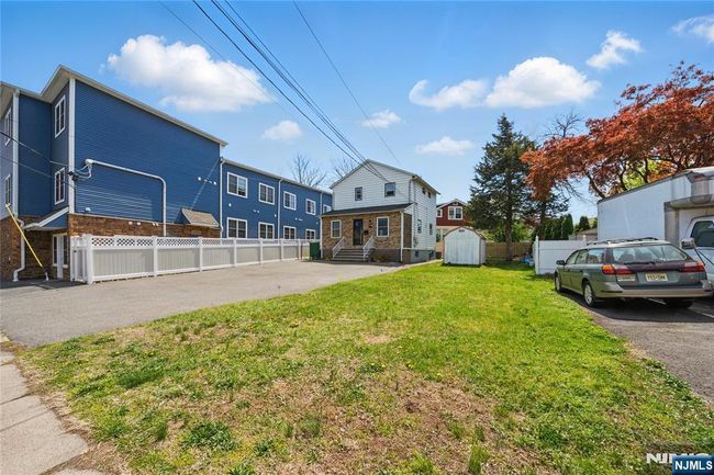 82 Barbour St, House other with 3 bedrooms, 2 bathrooms and null parking in Haledon NJ | Image 38