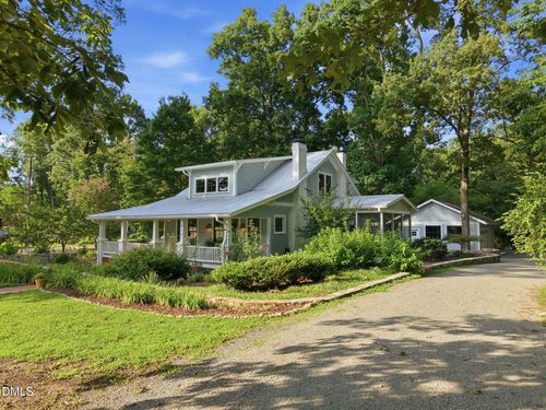 218 Hillsborough Rd, Carrboro, NC, 27510-1334 | Card Image