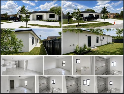 a-14231 Sw 286th St, Homestead, FL, 33033-1749 | Card Image