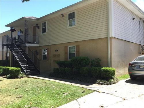 b-223 East Ave, Harahan, LA, 70123-4067 | Card Image