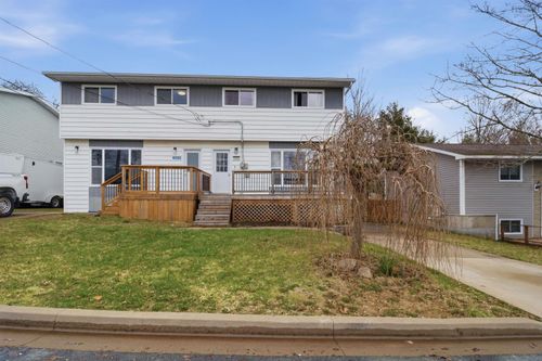 1648 Riverside Dr, Lower Sackville, NS, B4C2Y8 | Card Image
