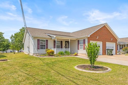 470 Flagstone Dr, Rossville, GA, 30741-8386 | Card Image
