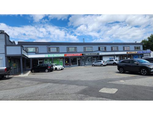 205-20289 56 Ave, Langley, BC, V3A3Y6 | Card Image