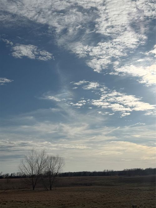 TBD County Rd, Deport, TX, 75435 | Card Image