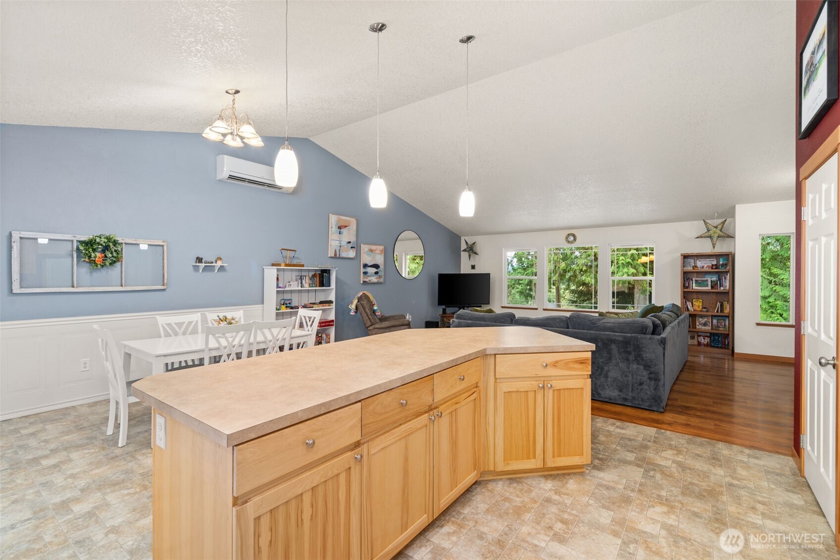 Residential in Chehalis 5
