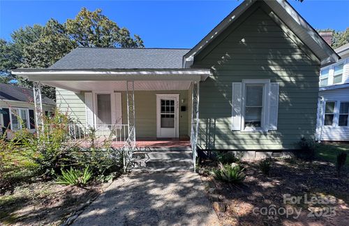 323 S Columbia St, Gastonia, NC, 28054-0451 | Card Image