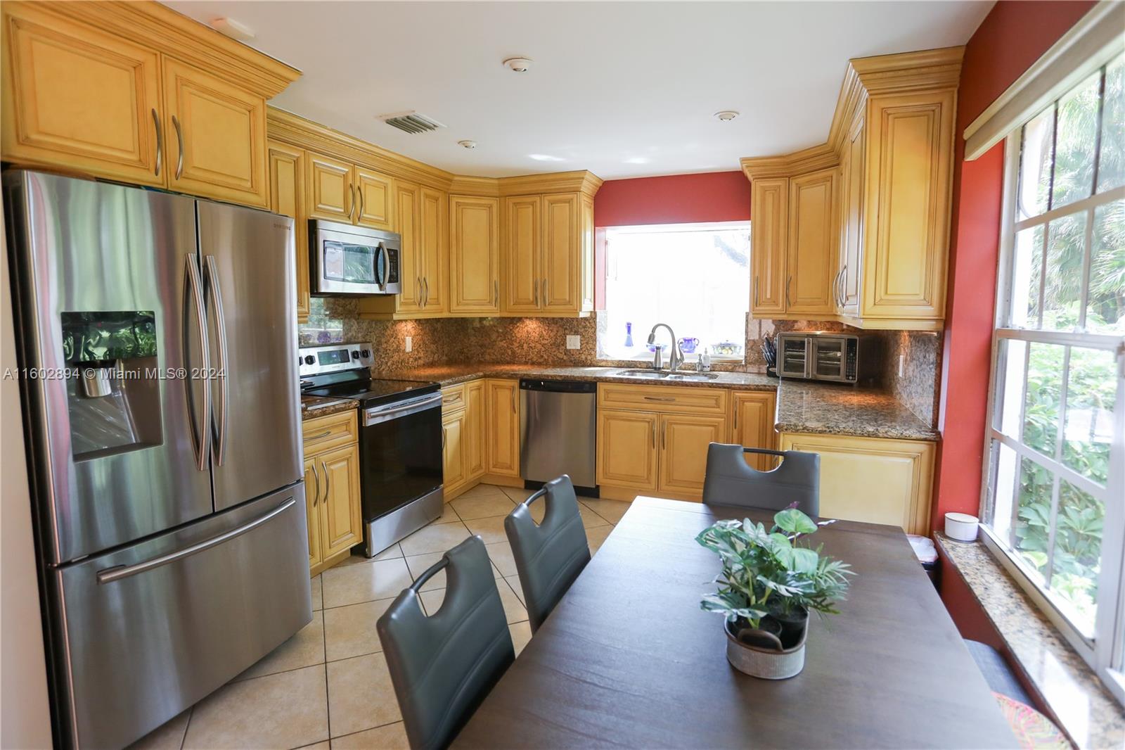 50th Doral Cir, Doral, FL 33178