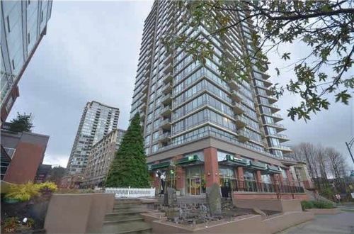 701-110 Brew St, Port Moody, BC, V3H0E4 | Card Image