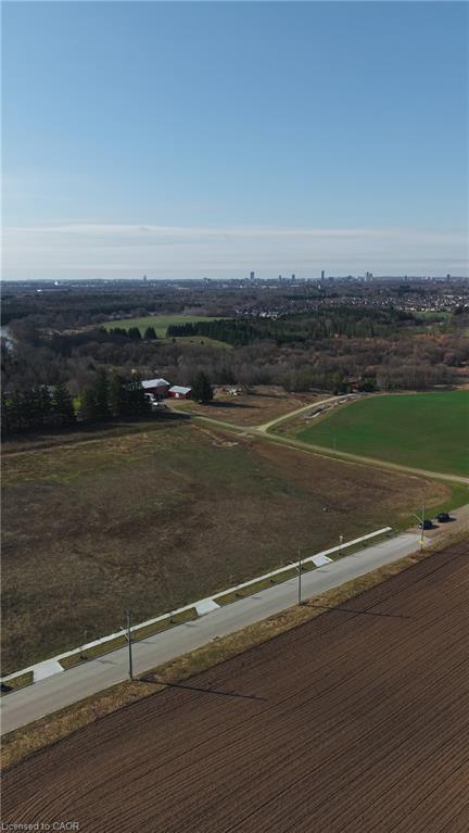 Land in Bloomingdale 5