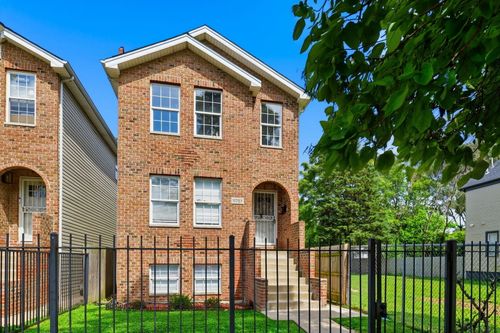 11707 S Morgan St, Chicago, IL, 60643-5221 | Card Image