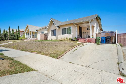549 Hargrave St, Inglewood, CA, 90302-1623 | Card Image