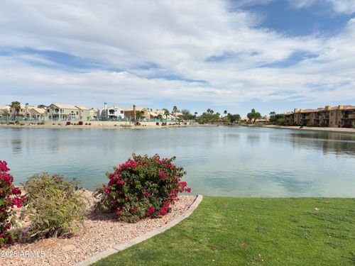 2056-16013 S Desert Foothills Pkwy, Phoenix, AZ, 85048-8435 | Card Image