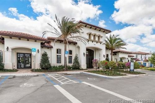 115-6768 10th Avenue N, Lake Worth, FL, 33467 | Card Image