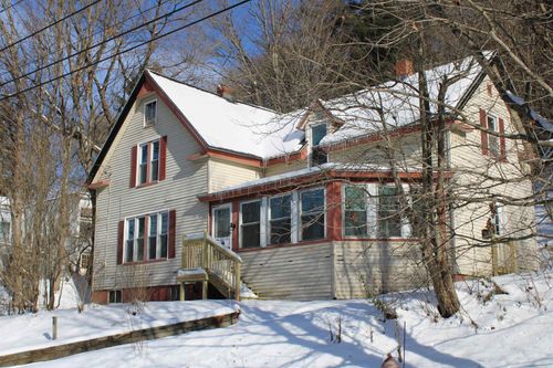 177 Caledonia St, St. Johnsbury, VT, 05819-2476 | Card Image