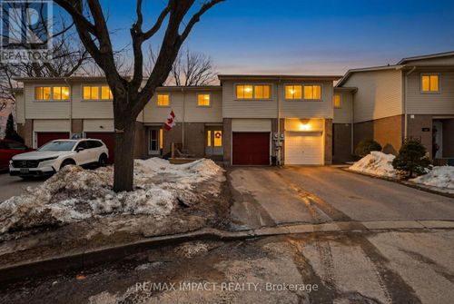 1133 Ritson Road N, Oshawa (Centennial), ON, L1G7T3 | Card Image