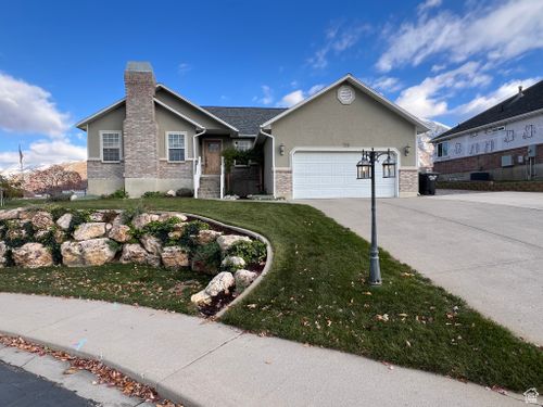 759 S 410 E, Salem, UT, 84653 | Card Image