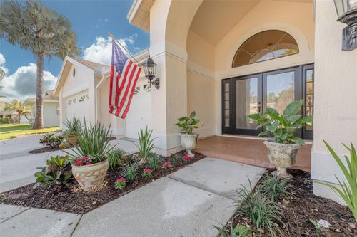 470 Hickorynut Ave, OLDSMAR, FL, 34677-2017 | Card Image