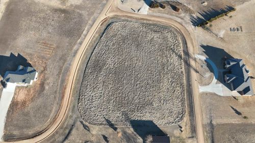 0000 N Victor Ct, Conway Springs, KS, 67031 | Card Image