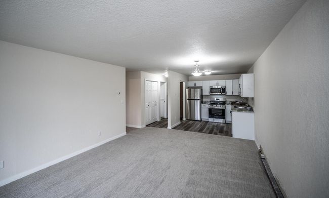 UNIT-119 - 3440 Golfview Dr, Condo with 1 bedrooms, 1 bathrooms and null parking in Eagan MN | Image 8