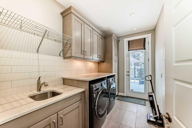 923 Windsong Dr Sw, House other with 3 bedrooms, 3 bathrooms and 4 parking in Airdrie AB | Image 23