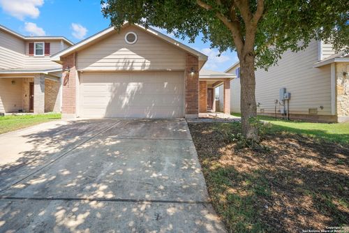 9218 Pacific Maple, San Antonio, TX, 78254-6193 | Card Image
