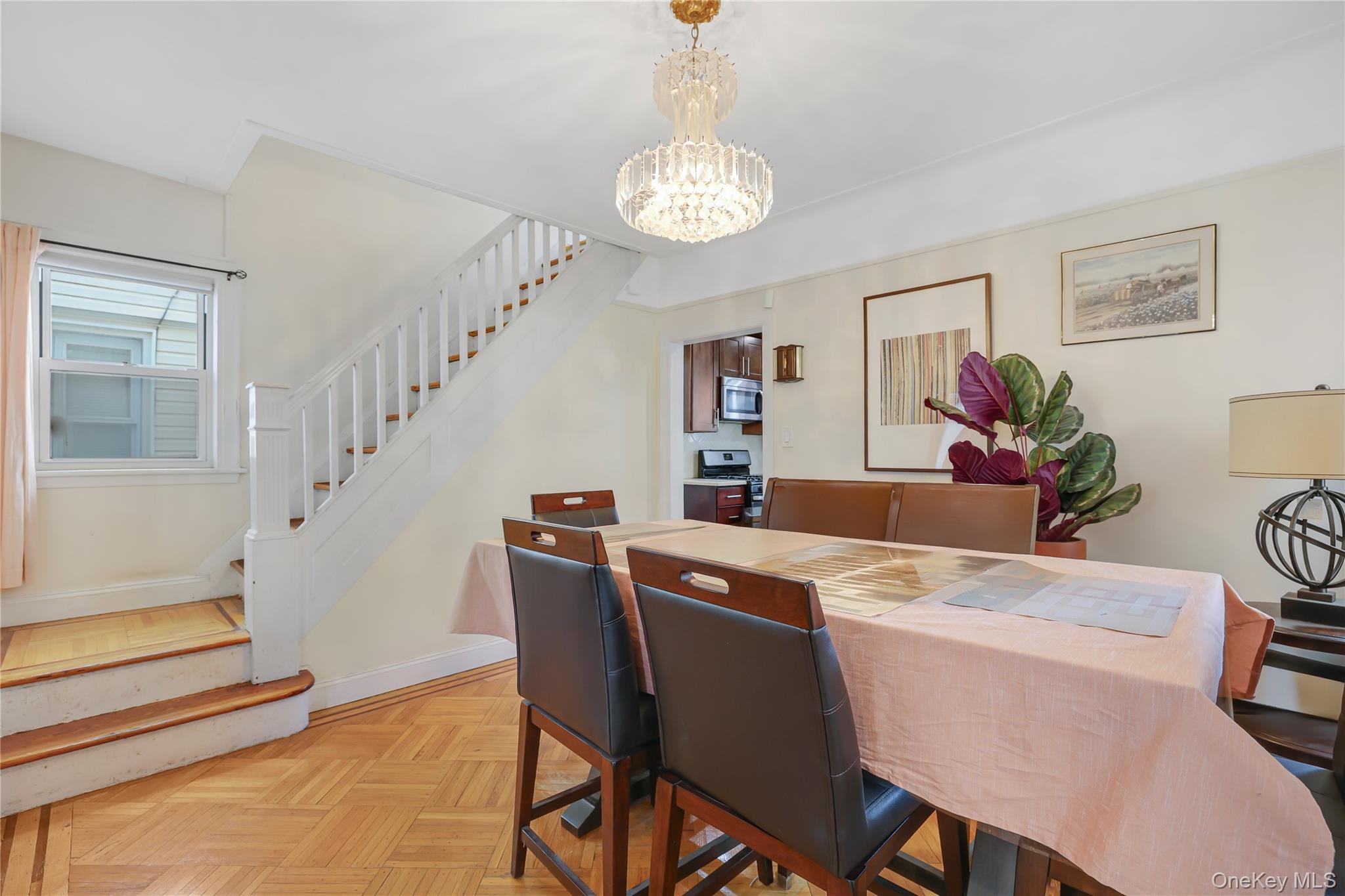 Residential in New York 5
