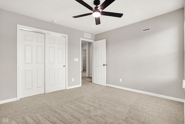 BEDROOM 4 | Image 49
