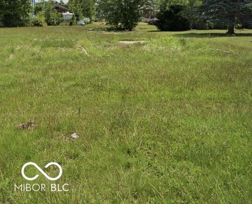 513 N 13th Street, Elwood, IN, 46036 | Card Image