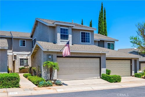 818 Live Oak Pl, Corona, CA, 92882 | Card Image