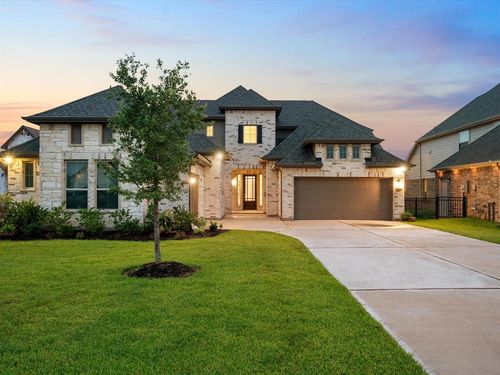 262 Peninsula Point Dr, Montgomery, TX, 77356-1796 | Card Image
