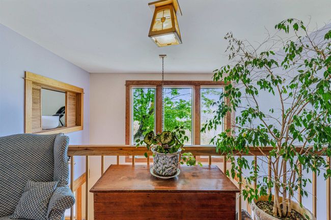 1133 Atwood Ln, House other with 3 bedrooms, 3 bathrooms and null parking in Woodstock VT | Image 17