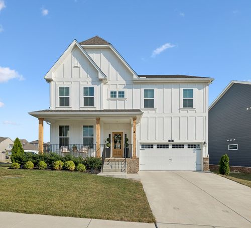 318 Rawling Ln, Gallatin, TN, 37066-5055 | Card Image
