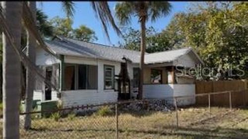 1059 15th Ave S, ST PETERSBURG, FL, 33705-2417 | Card Image