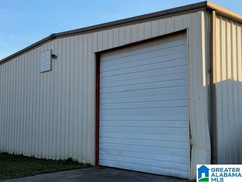 0-0 Martin St S, Cropwell, AL, 35054 | Card Image