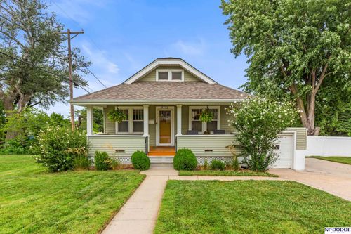 5880 Bancroft Street, Omaha, NE, 68106 | Card Image