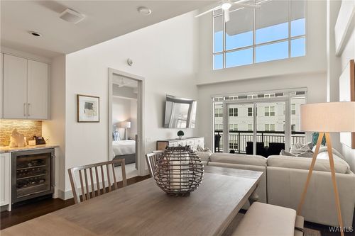 508-1150 8th St, Tuscaloosa, AL, 35401 | Card Image