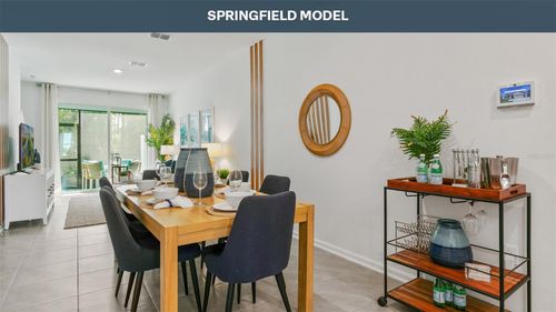 217 Ayamonte Road, St Augustine, FL, 32084 | Card Image